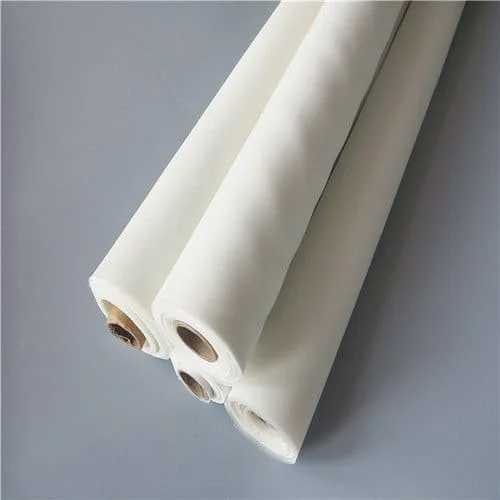 Dairy Filtration Fabric - Application: Filteration