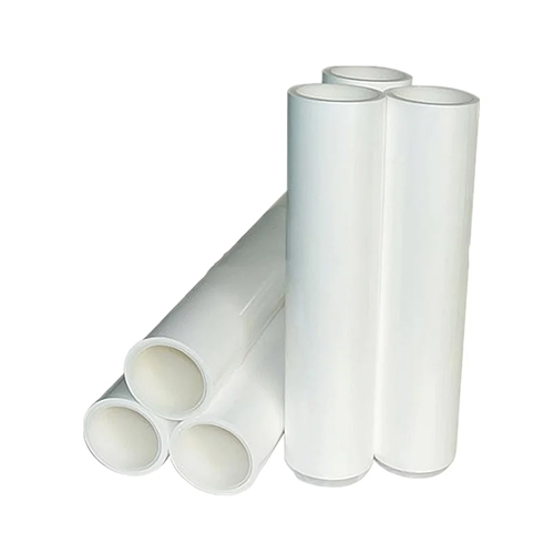 Pp Cartridge Filtration Fabric - Application: Filteration