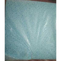 Industrial Cleaning Wipe Fabric - Color: Blue