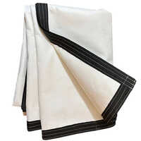 Ultra Clear Washable Golf Impact Screen