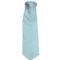 Suger Industrial Filter Bags - Color: White