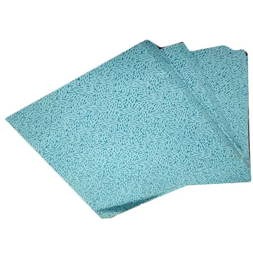Industrial PP Nonwoven Wipe