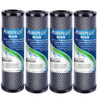 Water Filter Cartridge