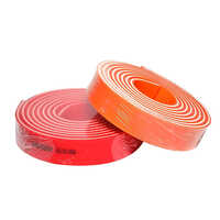 Polyurethane Squeegee Rubber - Hardness: 50 Sh A To 95 Sh A