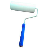 Clean Room Sticky Roller