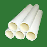 Machine Sticky Roller - Color: White