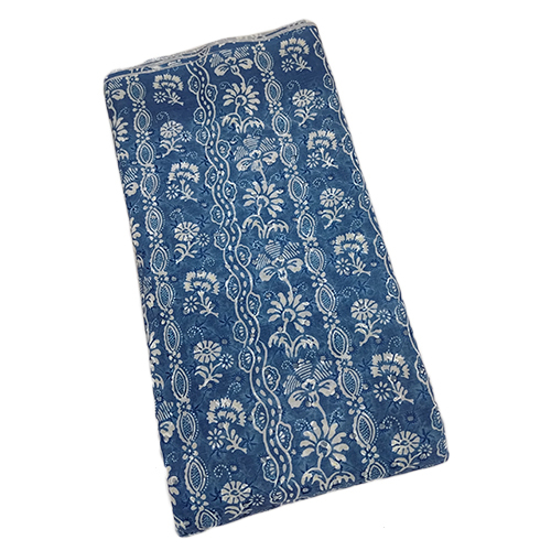 Textile Digital Print Fabric