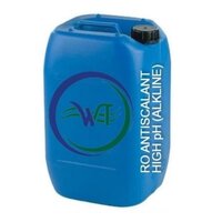 Ro Antiscalant Water Treatment Chemical - Cas No: 9003-05-8