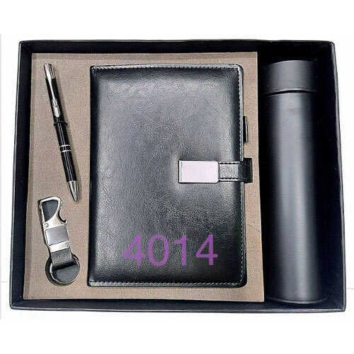 Notebook Set - High-Quality Paper, Rectangular Shape | Eco-Friendly, Hard Bound Design, Durable Hard Cover for Professional Use