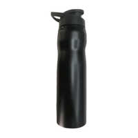 Corporate Water Bottle - Capacity: 500 Milliliter (ml)