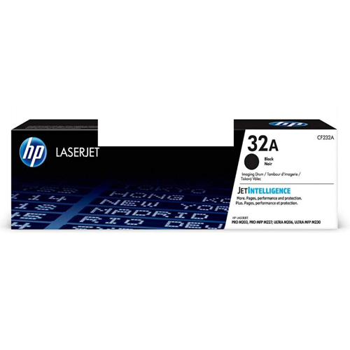 HP 32A Imaging Drum Unit