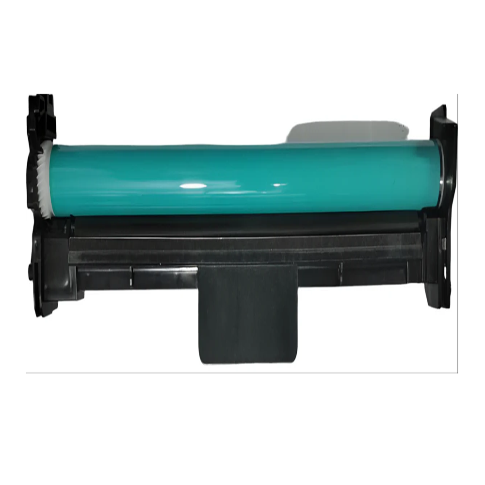 HP 32A Imaging Drum Unit