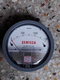 GEMTECH_PRODUCTS Suppliers ENVIRO TECH INDUSTRIAL PRODUCTS DELHI