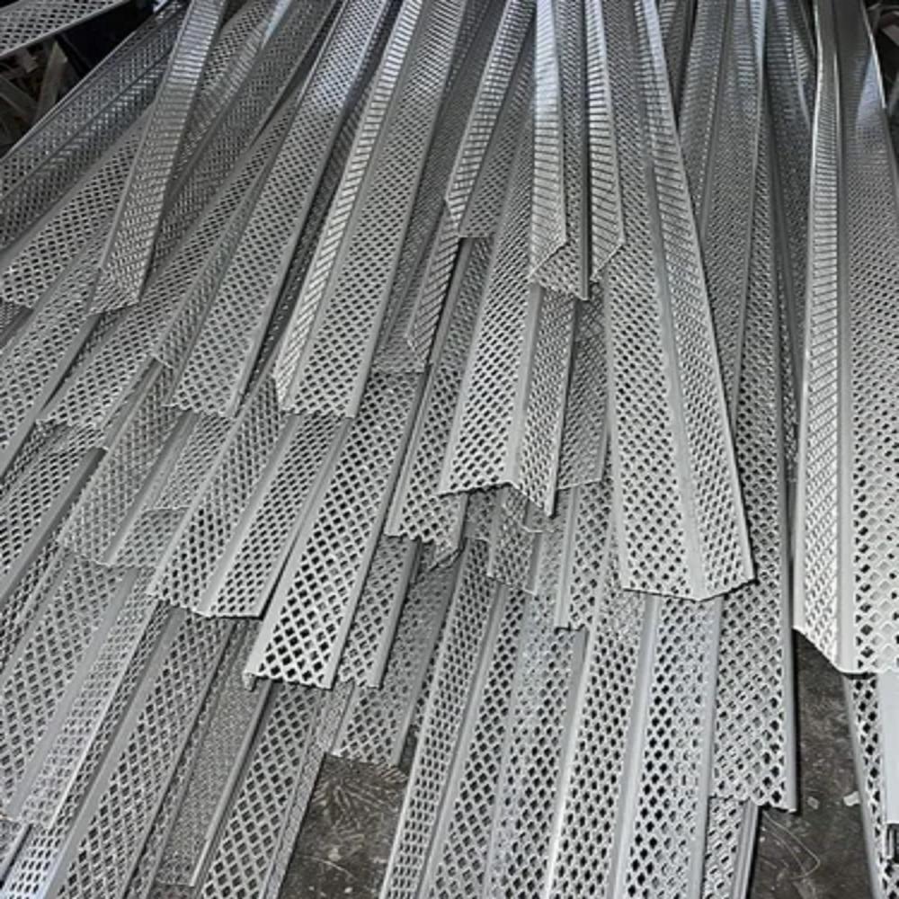 Cooling Tower Fill Media - Application: Commercial