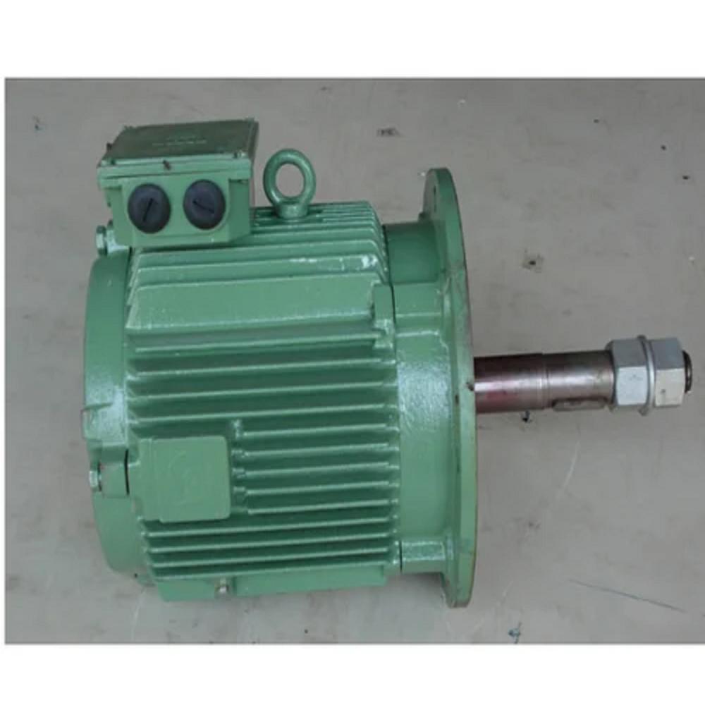 Cooling Tower Motor - Application: Commercial