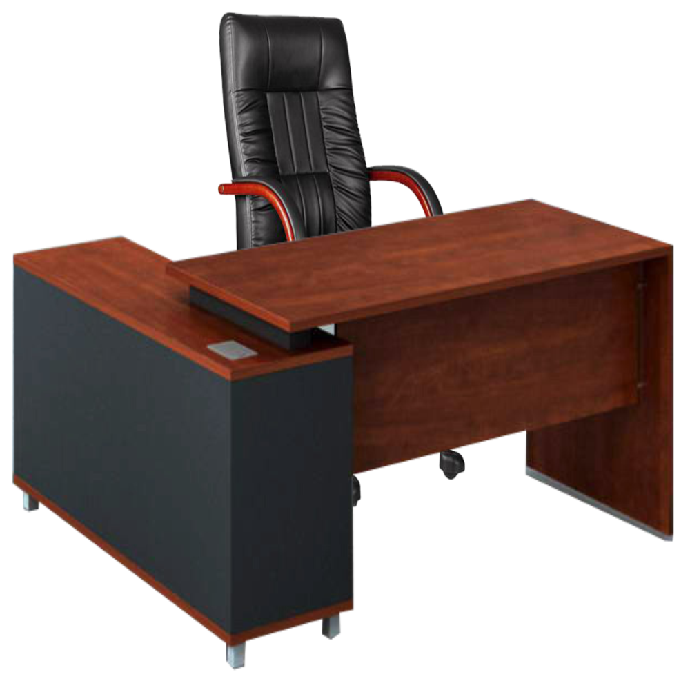 SMART Executive table (V3)
