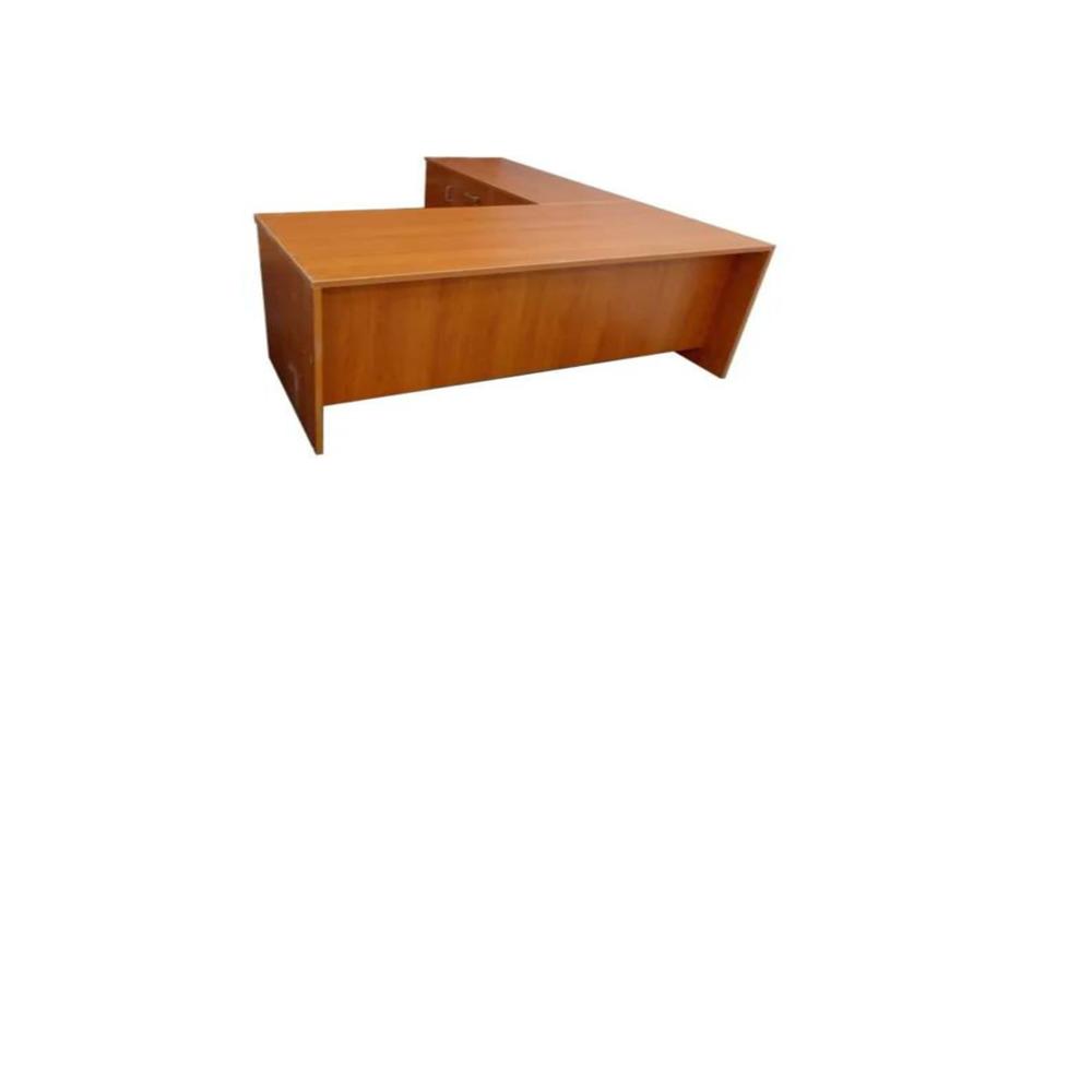 Executive Table (V3)