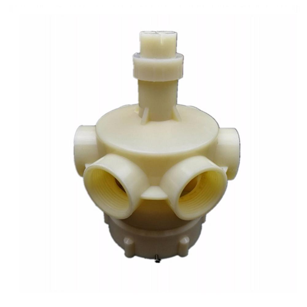 Cooling Tower PVC Sprinkler Head