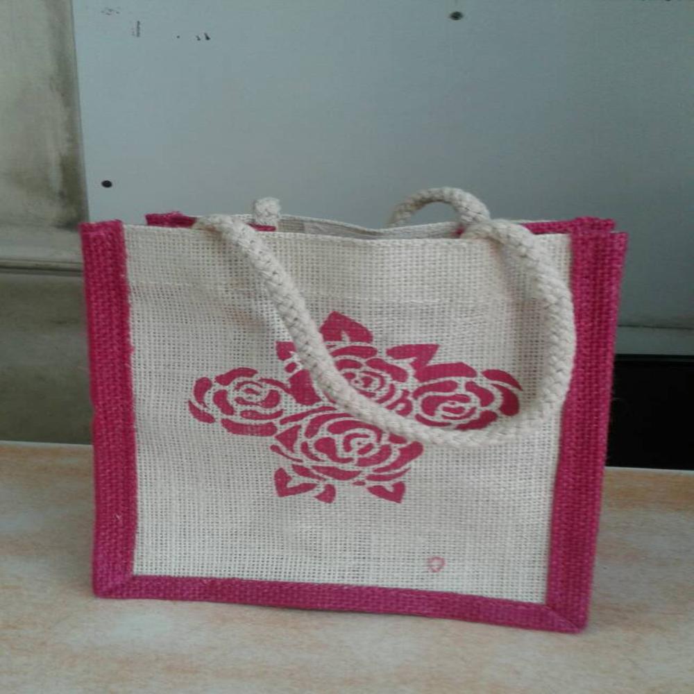 Jute Bags