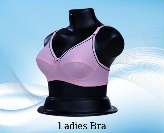 Ladies Inner Wear Manufacturer,Ladies Inner Wear Supplier