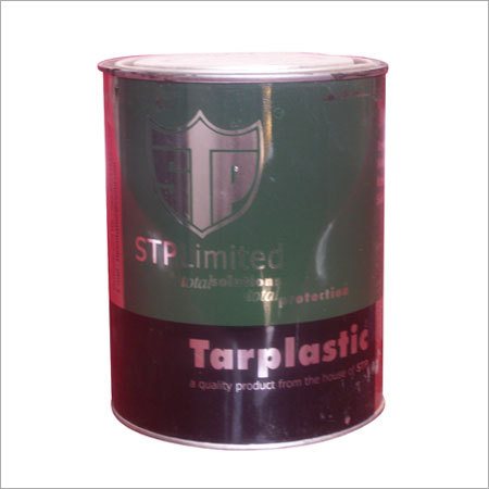 तरप्लास्टिक