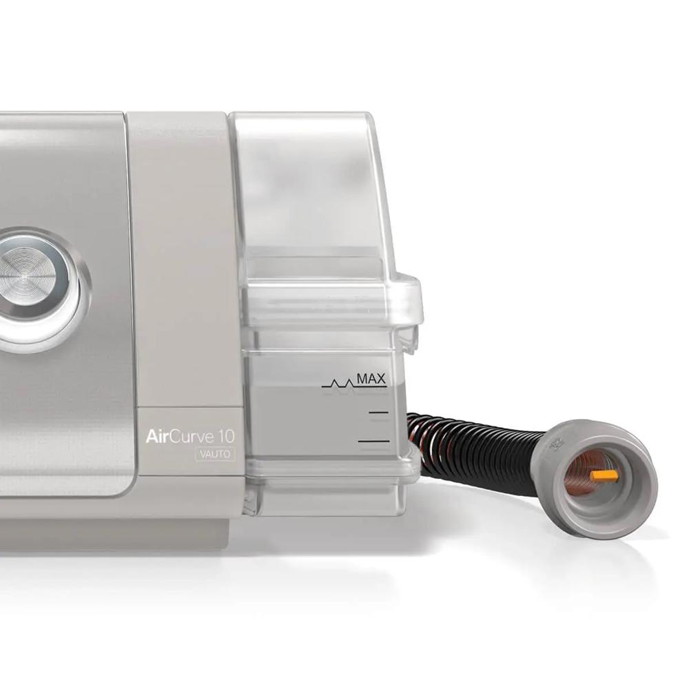 Resmed AirCurve 10 VAuto BIPAP
