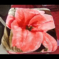 Kohinoor Important Blanket - Age Group: Children
