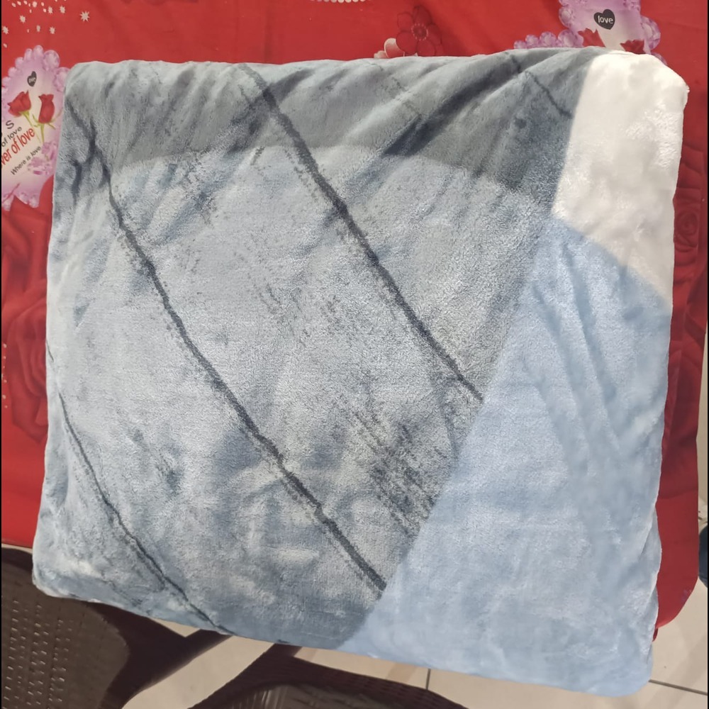 Feelia Important Blanket - Age Group: Babies
