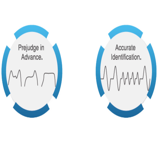Topson LC-BPAP-30T BIPAP