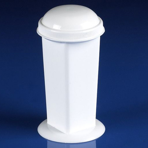 Coplin Jar Polypropylene