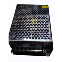 5 Amp Jali CCTV SMPS