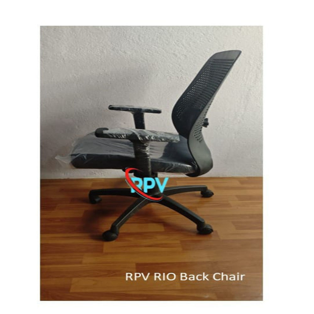 RPV Rio Office chair