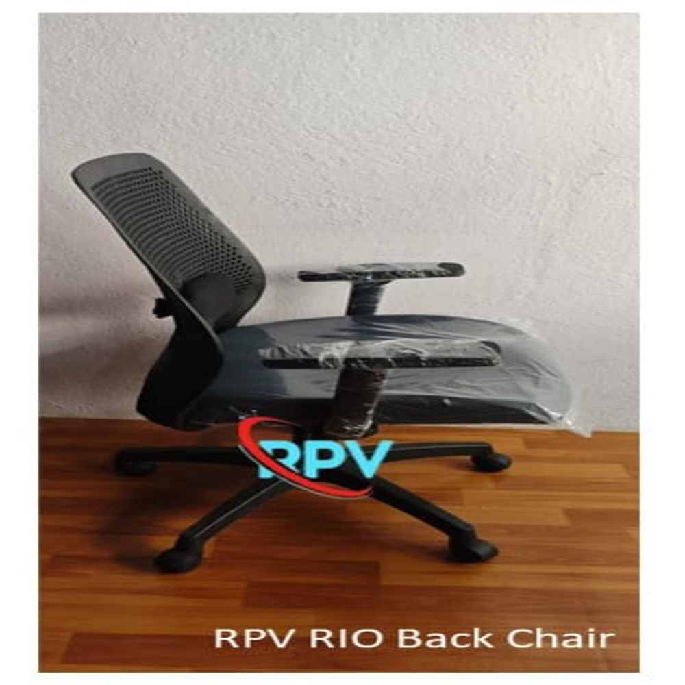 RPV Rio Office chair