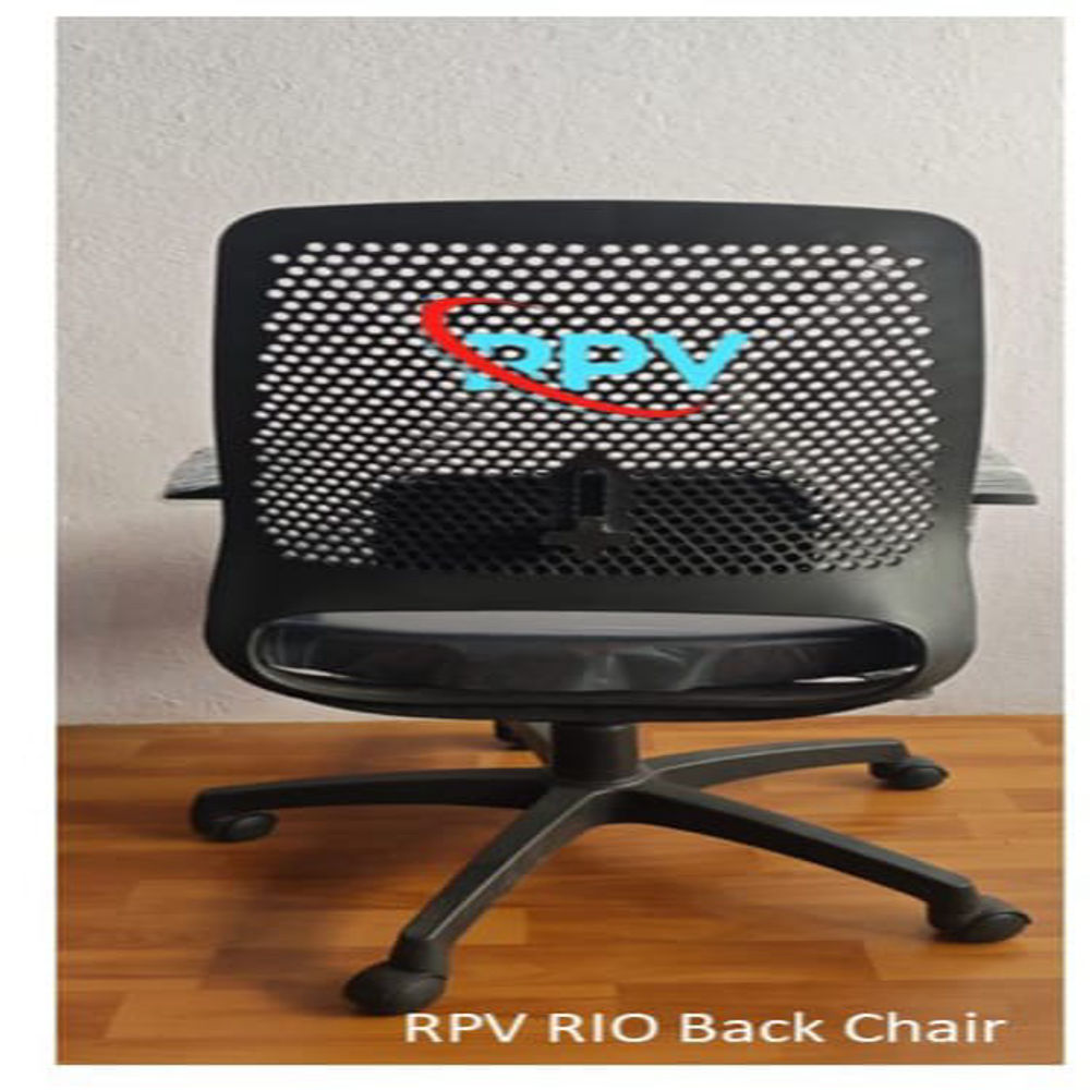 RPV Rio Office chair