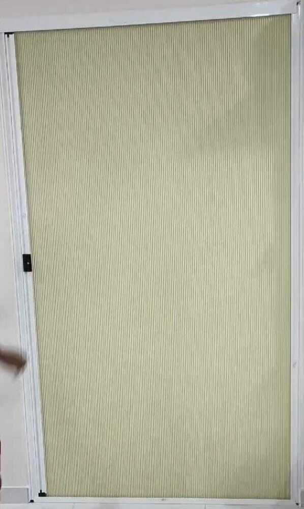 Ac-honey Comb Partition (Plain) - Application: Industrial