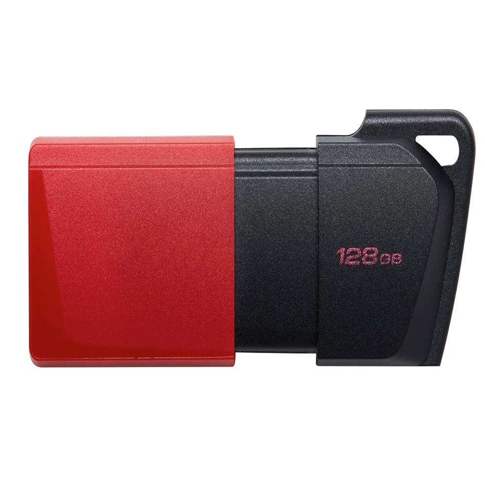 Kingston 128GB USB3.0 Pen Drive