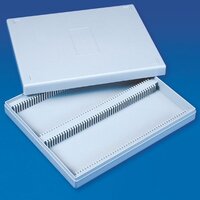 Slide Box - Feature: Good Quality