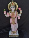 Vasavi Kanya Parameswari - Color: Customized