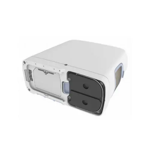 Inogen One G5 Portable Oxygen Concentrator - Application: Hospital