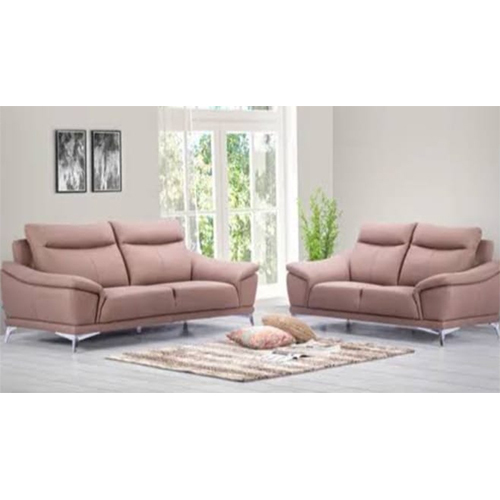 Wooden Luxury Sofa