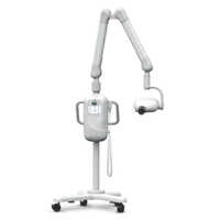 IntraSkanDC Intraoral X-ray System