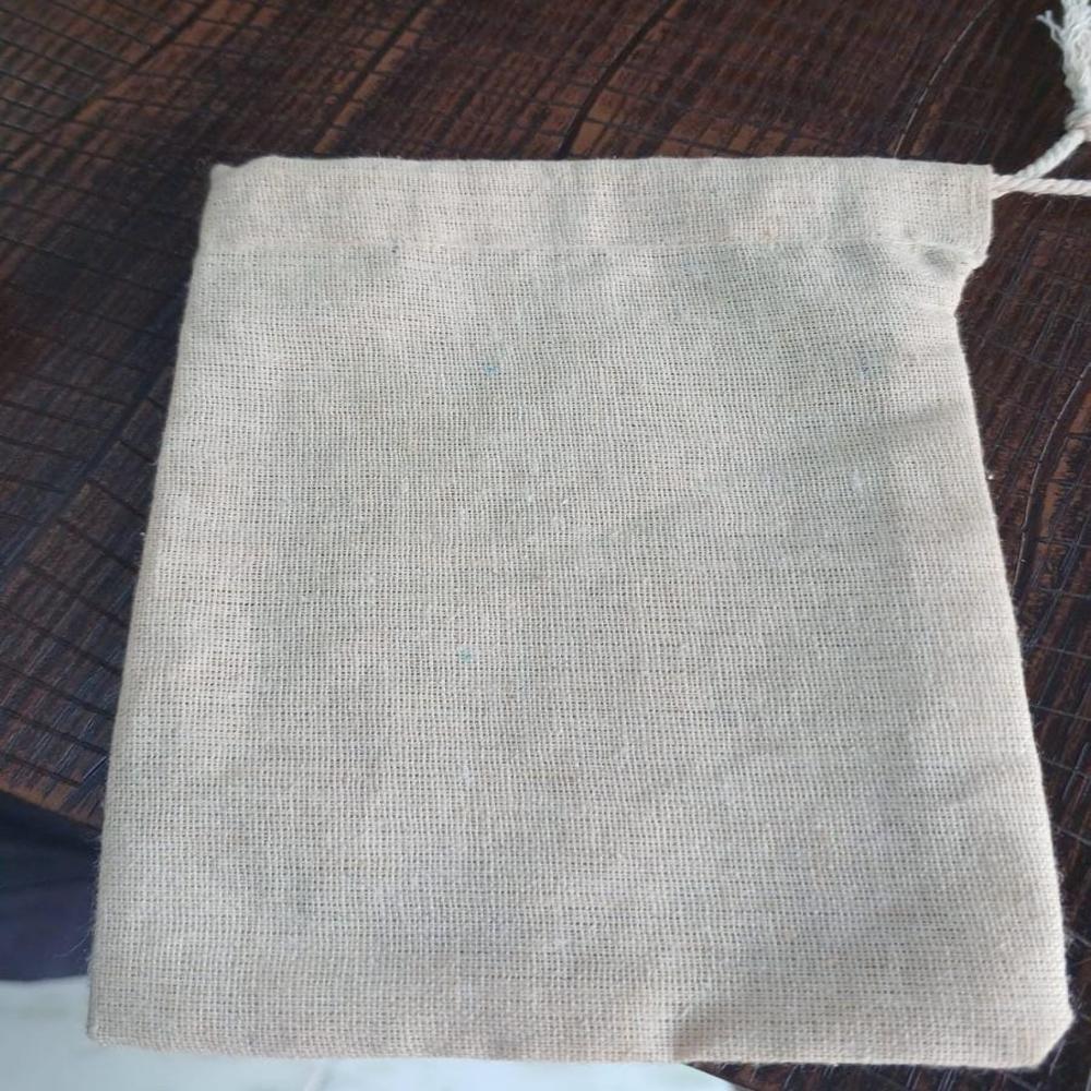 Fancy bags in JarKant