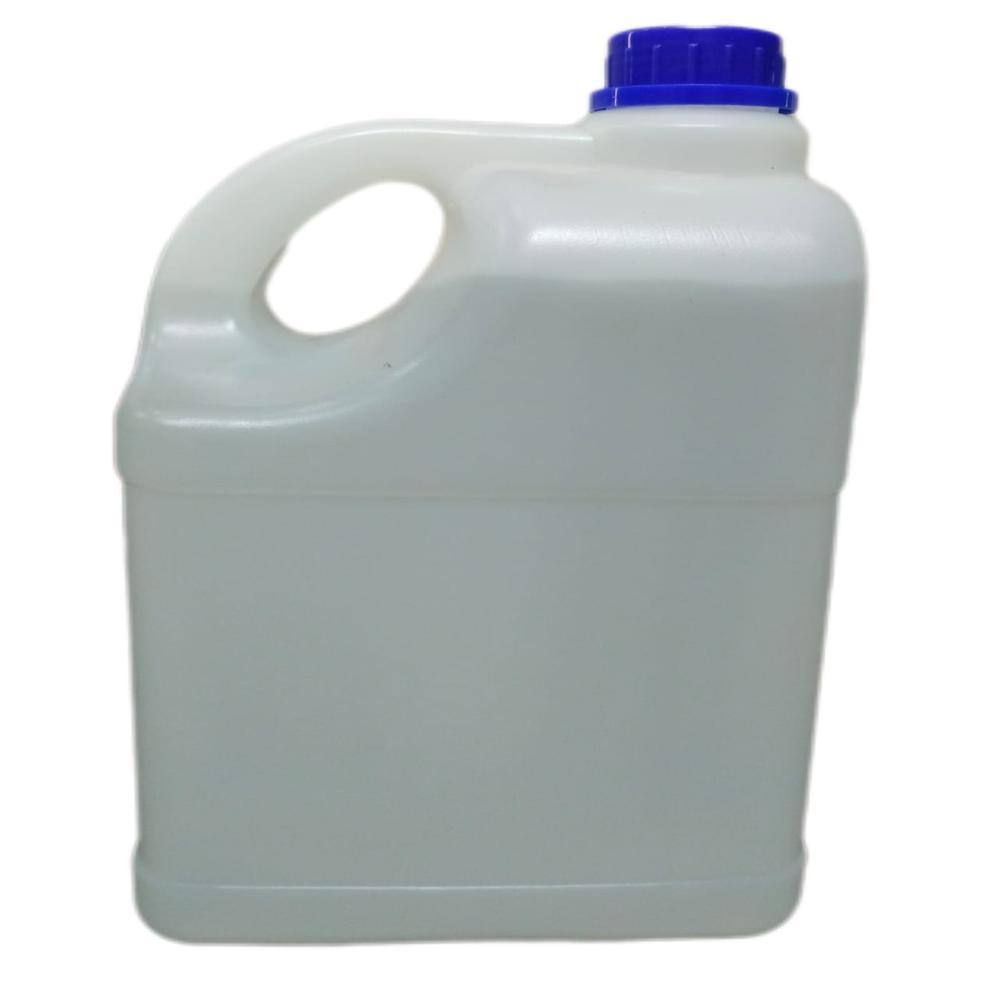 Iso Propyl Alcohol Sq - Cas No: 67-63-0