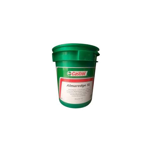 Cas trol Almaredge SL Cutting Oil