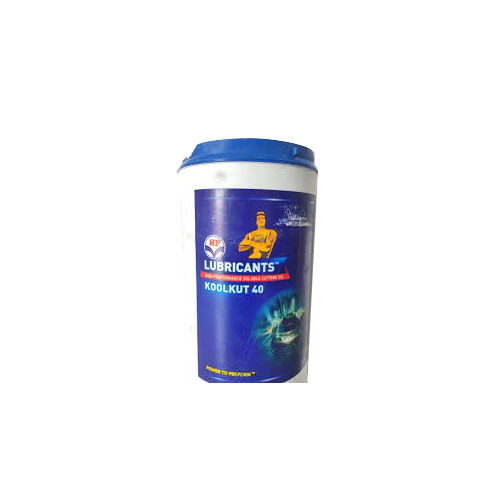 HP Koolkut 40 Lubricating Cutting Oil