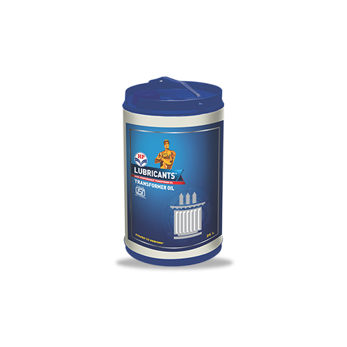 26 Ltr Transformer Oil