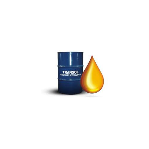 210 L Transformer Oil