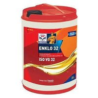 20 Ltr Hydraulic Oil