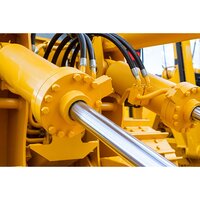20 Ltr Hydraulic Oil