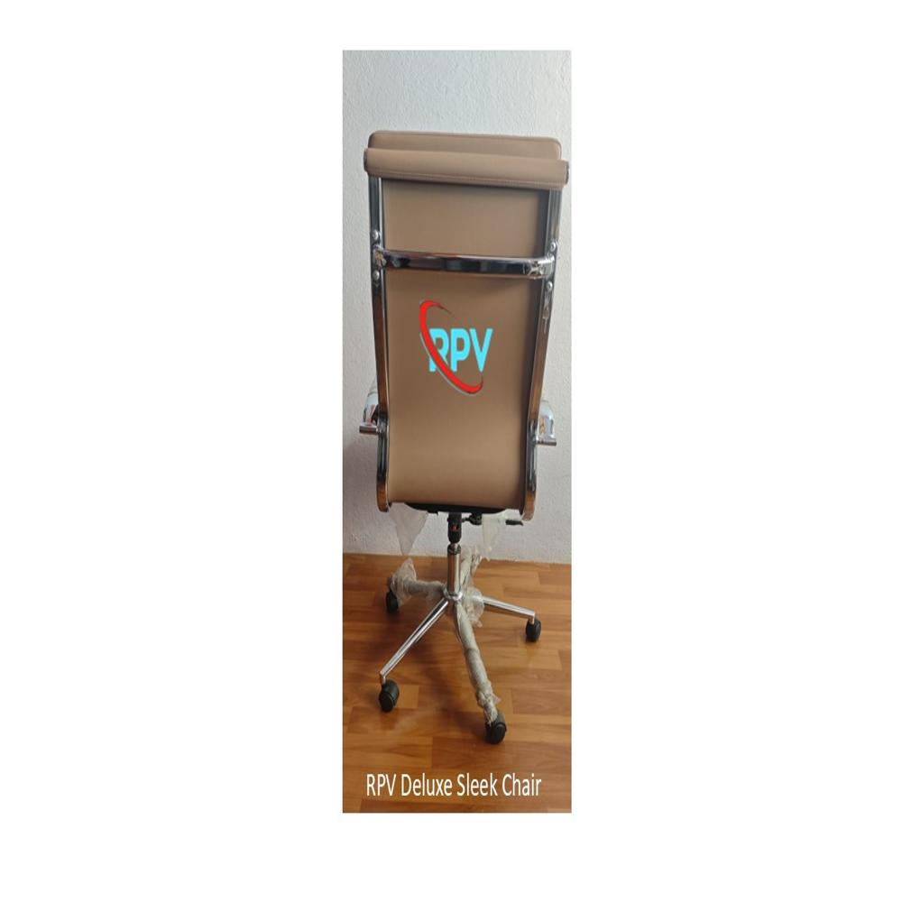 RPV Dulux Fleek boss chair
